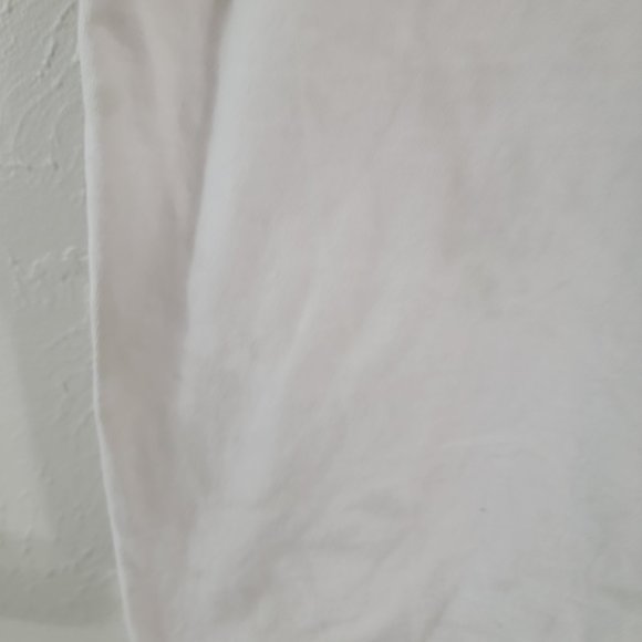 Men's Medium NEFF Disney Mickie Mouse T Shirt - READ DESCRIPTION - Picture 5 of 7